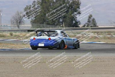 media/Jun-02-2024-CalClub SCCA (Sun) [[05fc656a50]]/Group 2/Qualifying/